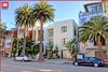 1540 7th St photo